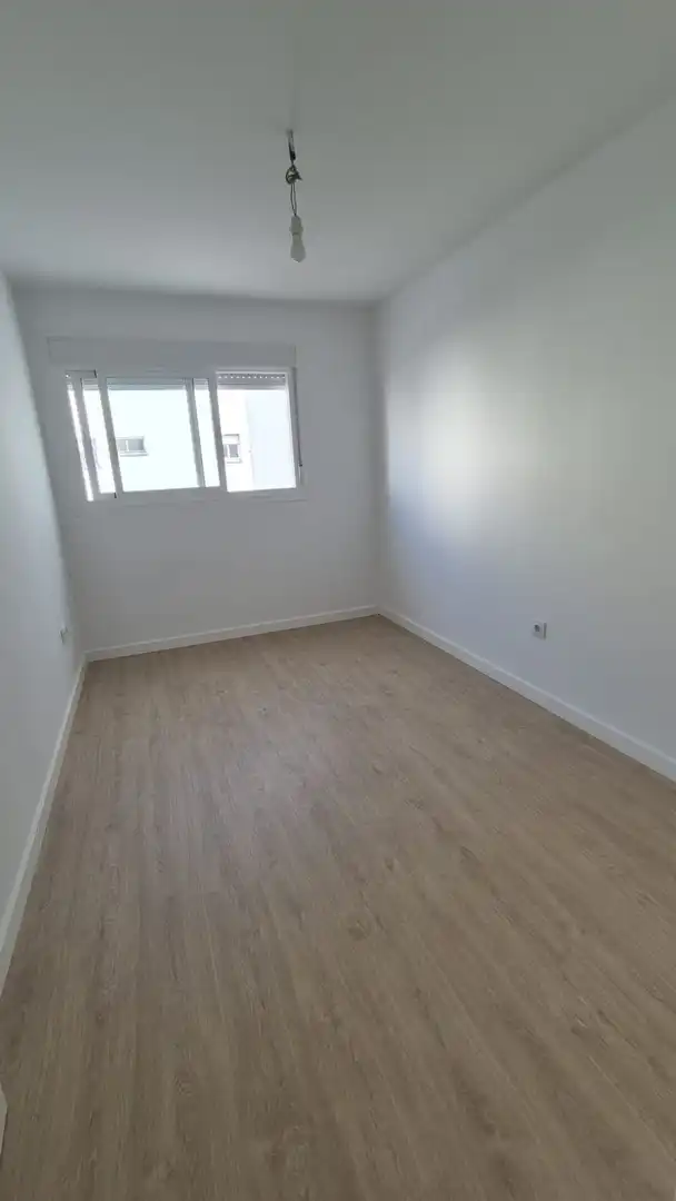 Dormitori de Casa adosada en venda en Badajoz amb Terrassa i Traster