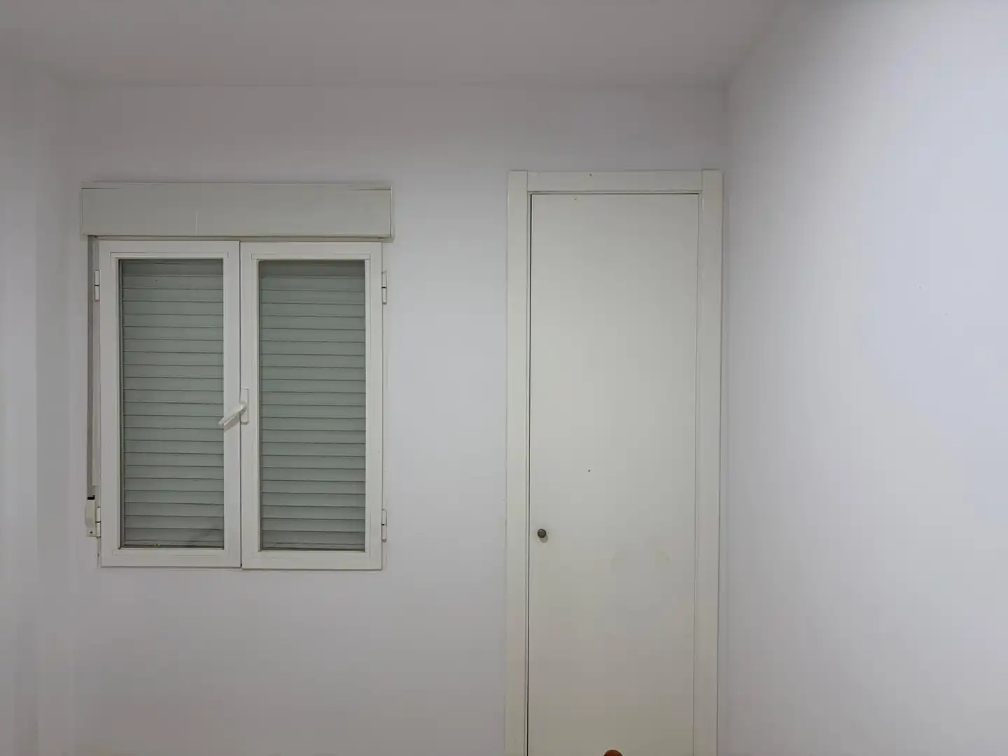 Dormitori de Pis en venda en Pedreguer amb Aire condicionat, Terrassa i Piscina