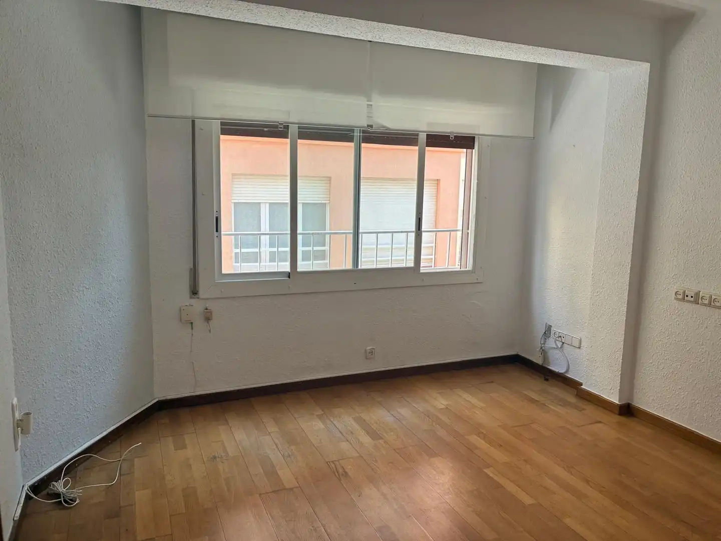 Flat for sale in Zona Alta, imagen 13