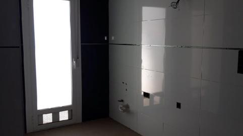 Photo 5 of Building for sale in  de las Atalayas, Cabezo de Torres, Murcia