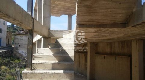 Photo 2 of Flat for sale in Calle Sant Antoni, Tivenys, Tarragona