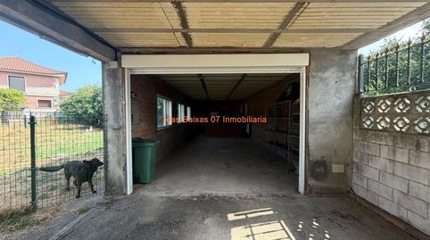 Foto 4 de Casa o chalet en venta en Valadares - Beade, Vigo