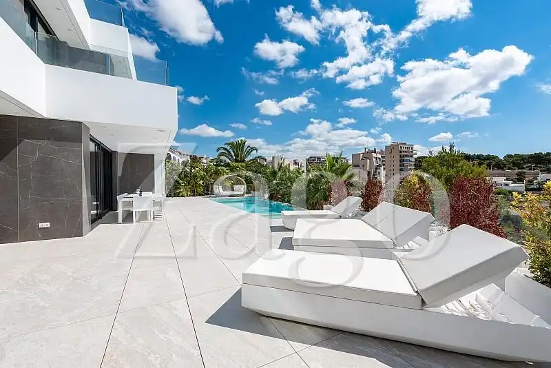 Maison à vendre à Manzanera - Tosal, imagen 5