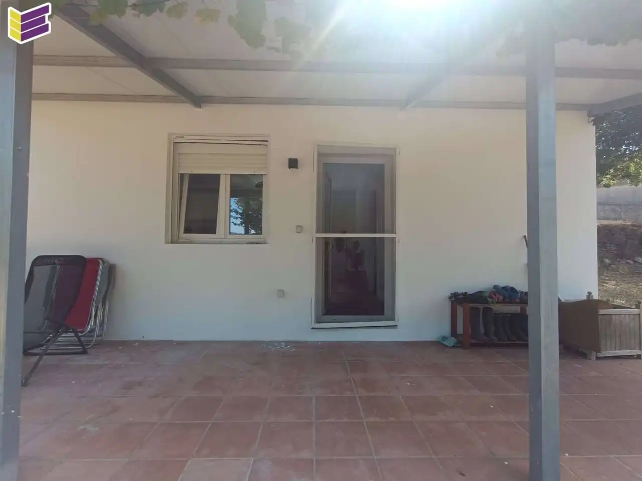 Haus mit Garten zum Verkauf in Calle San Pedro, imagen 25