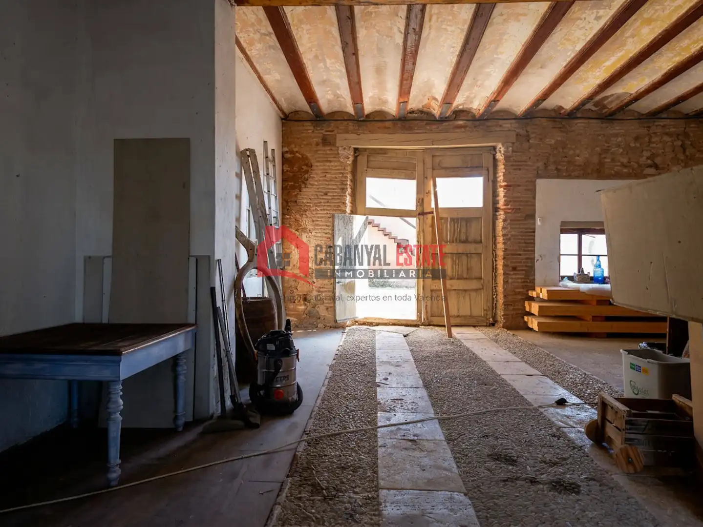 Landhaus mit Garten zum Verkauf in Cheste, imagen 67
