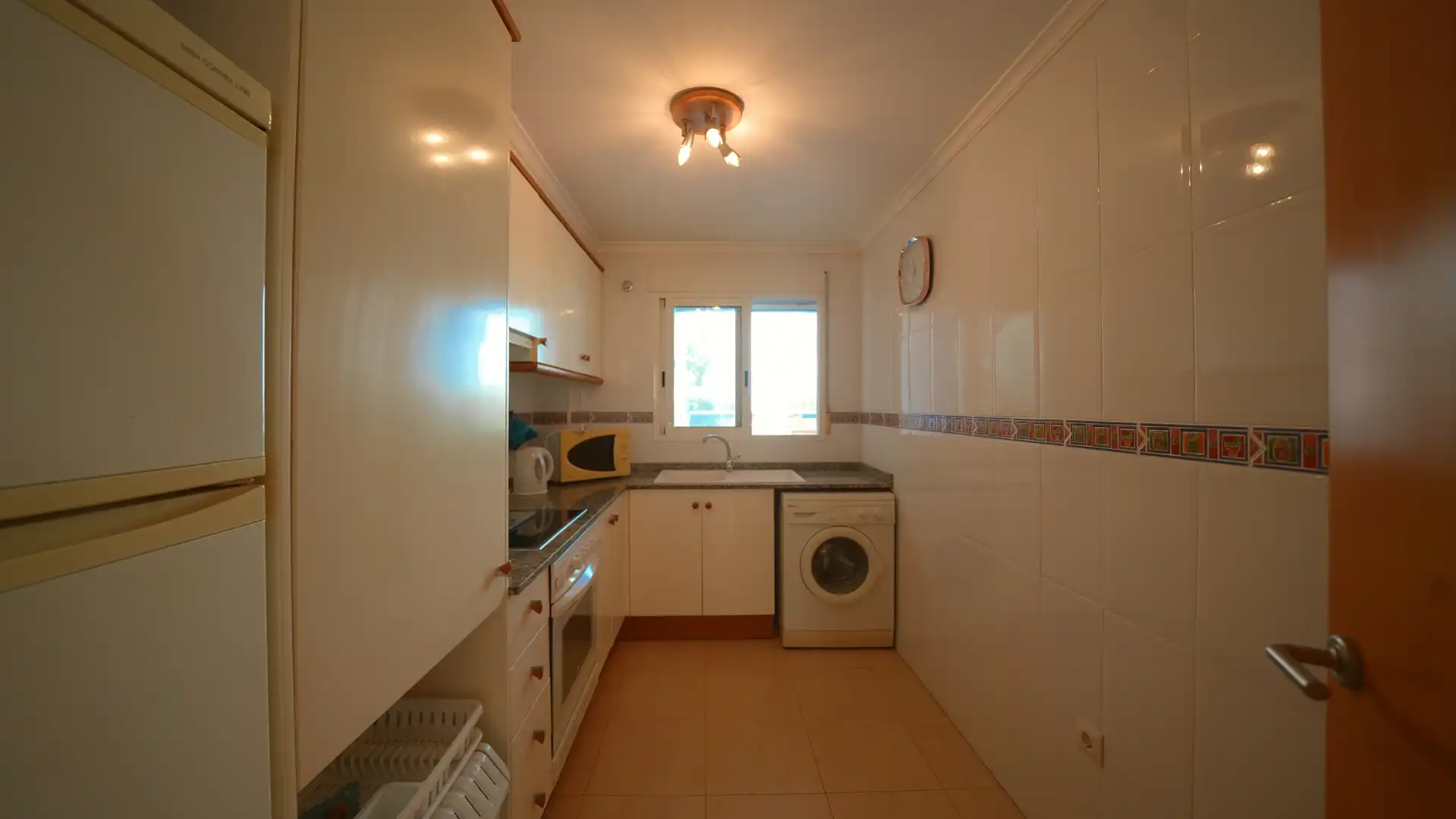 Bajo en venta en Las Marinas / Les Marines, imagen 16