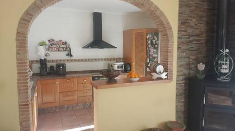 Foto 4 de Casa o xalet en venda a Calle Eucaliptus, 2, Ador, Valencia