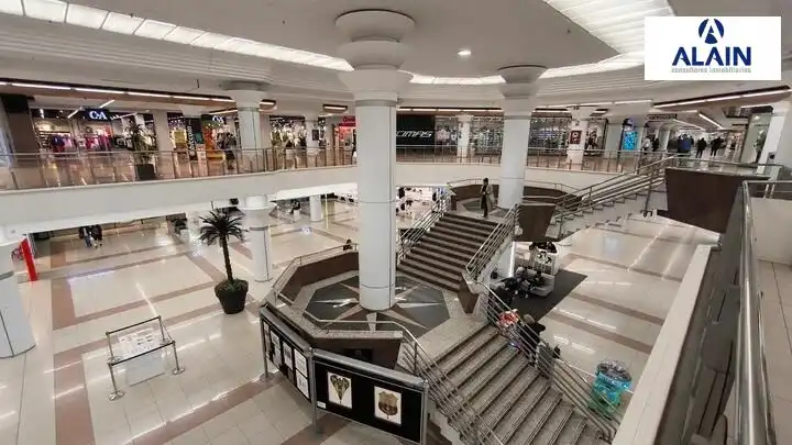 Local comercial en venda a Campanar, imagen 4