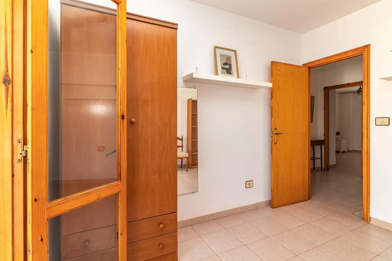 Adosado en venta en Calle ALMIRALL CERVERA 119, imagen 29