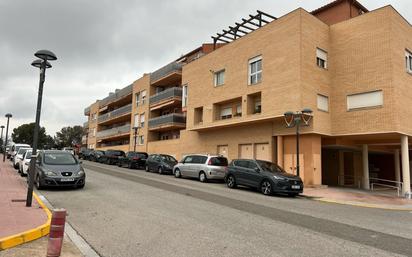 Duplex for sale in Carrer dels Solans, 20, Perafort