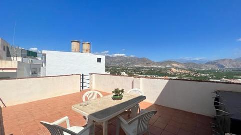 Photo 2 of Country house for sale in N/a, Centro, Salobreña