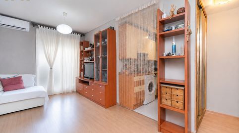 Foto 2 von Wohnung zum Verkauf in Calle de Toledo, Centro, Móstoles