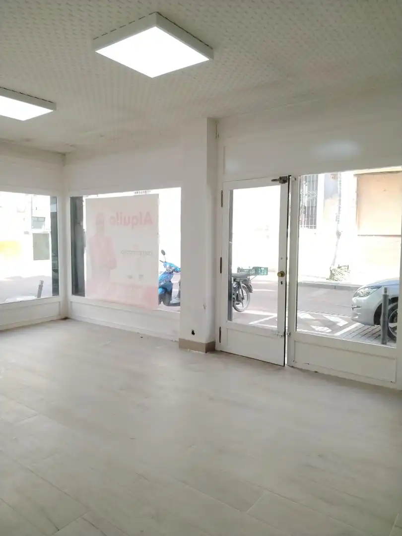 Local comercial de lloguer a Motril  ciudad, imagen 14