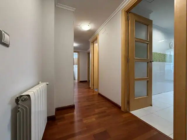 Flat with lift for sale in Avinguda del Cardenal Costa 25, imagen 2