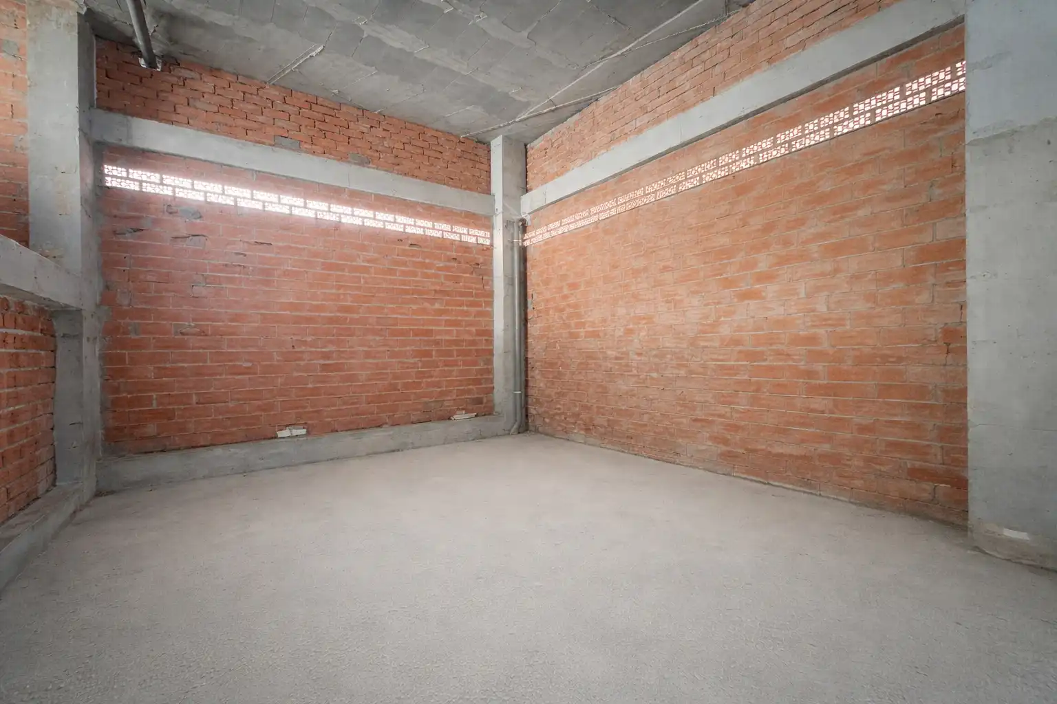 Piso en venta en Zaldibar