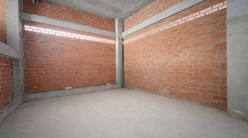 Foto 3 von Wohnung zum Verkauf in Calle Solonagusia, Zaldibar, Bizkaia