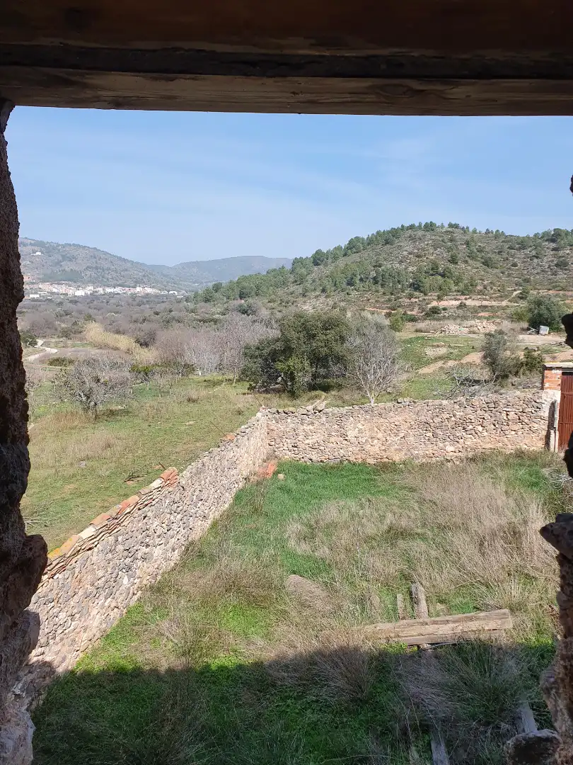 Terreno rustico in vendita a Segorbe, imagen 15