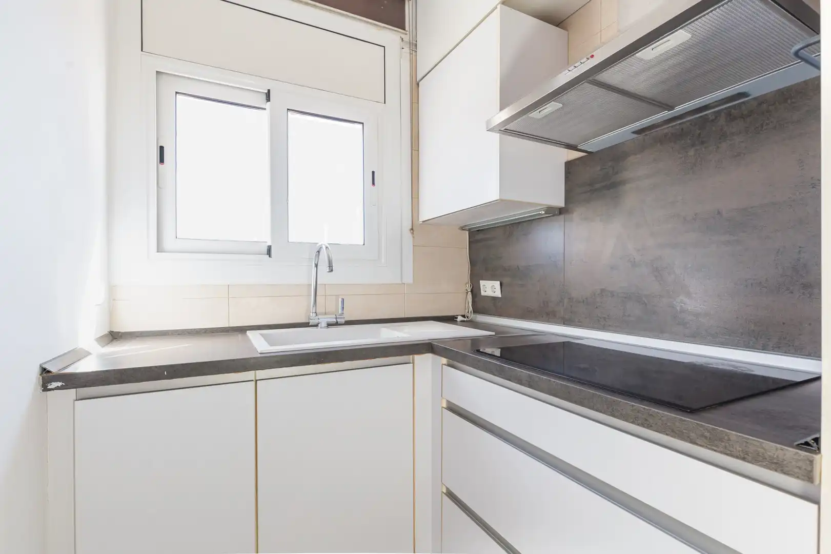 Appartement à vendre à MONTCADA, imagen 3