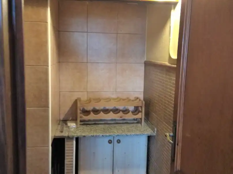 Maison rustique avec piscine à vendre à Partida Muscaret 18, imagen 22