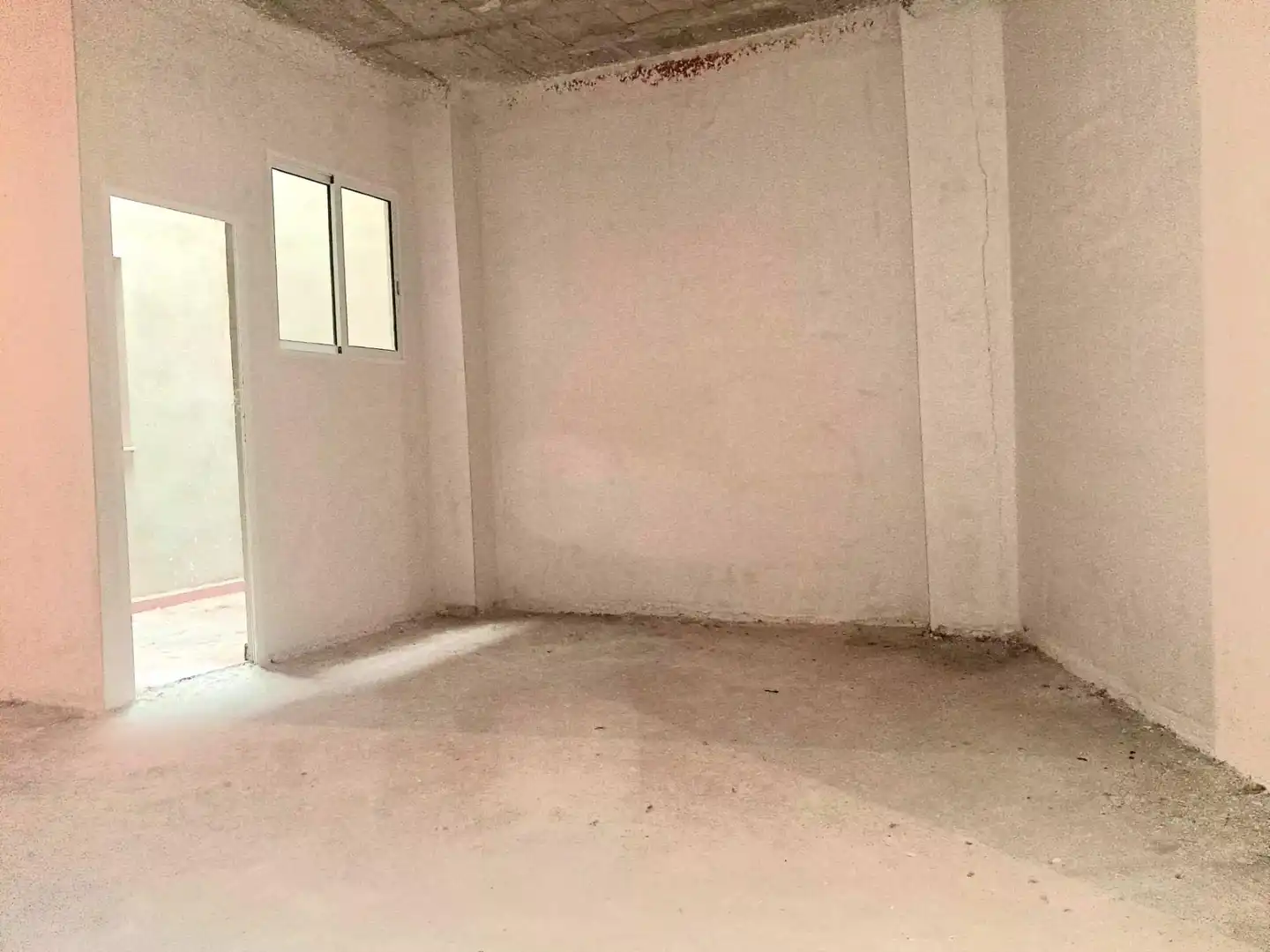 Residencial en venda a Calle JOAN ORTEGA VICENTE, imagen 11