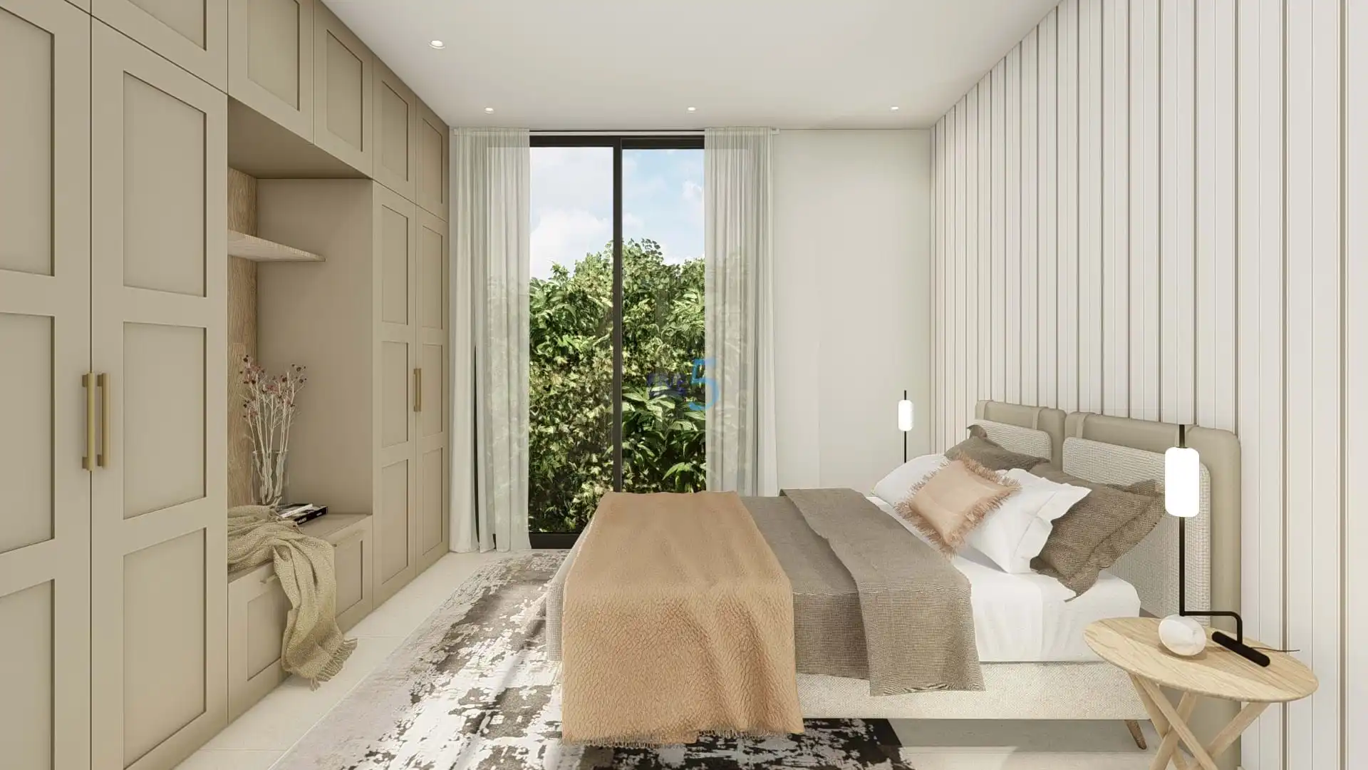 Casa en venta en Balcón de Ponoig - Polop Paradis - Polop Hills, imagen 21