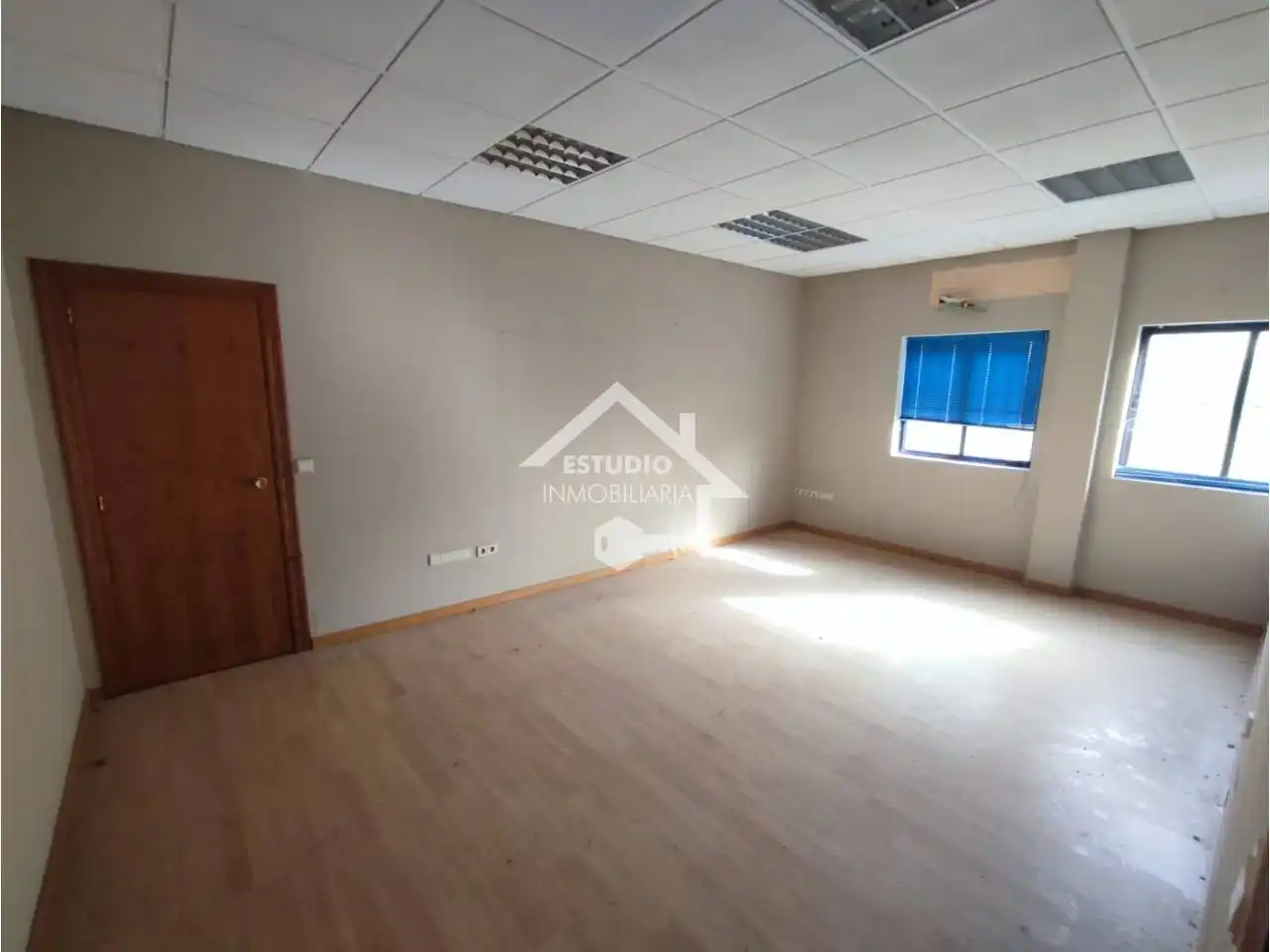 Industrial building for sale in Calle POLIGONO EL JUNCAL, imagen 8