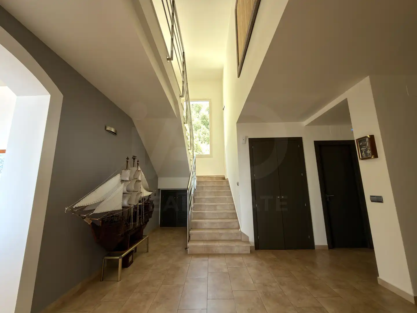 Villa avec piscine à vendre à San García, imagen 17