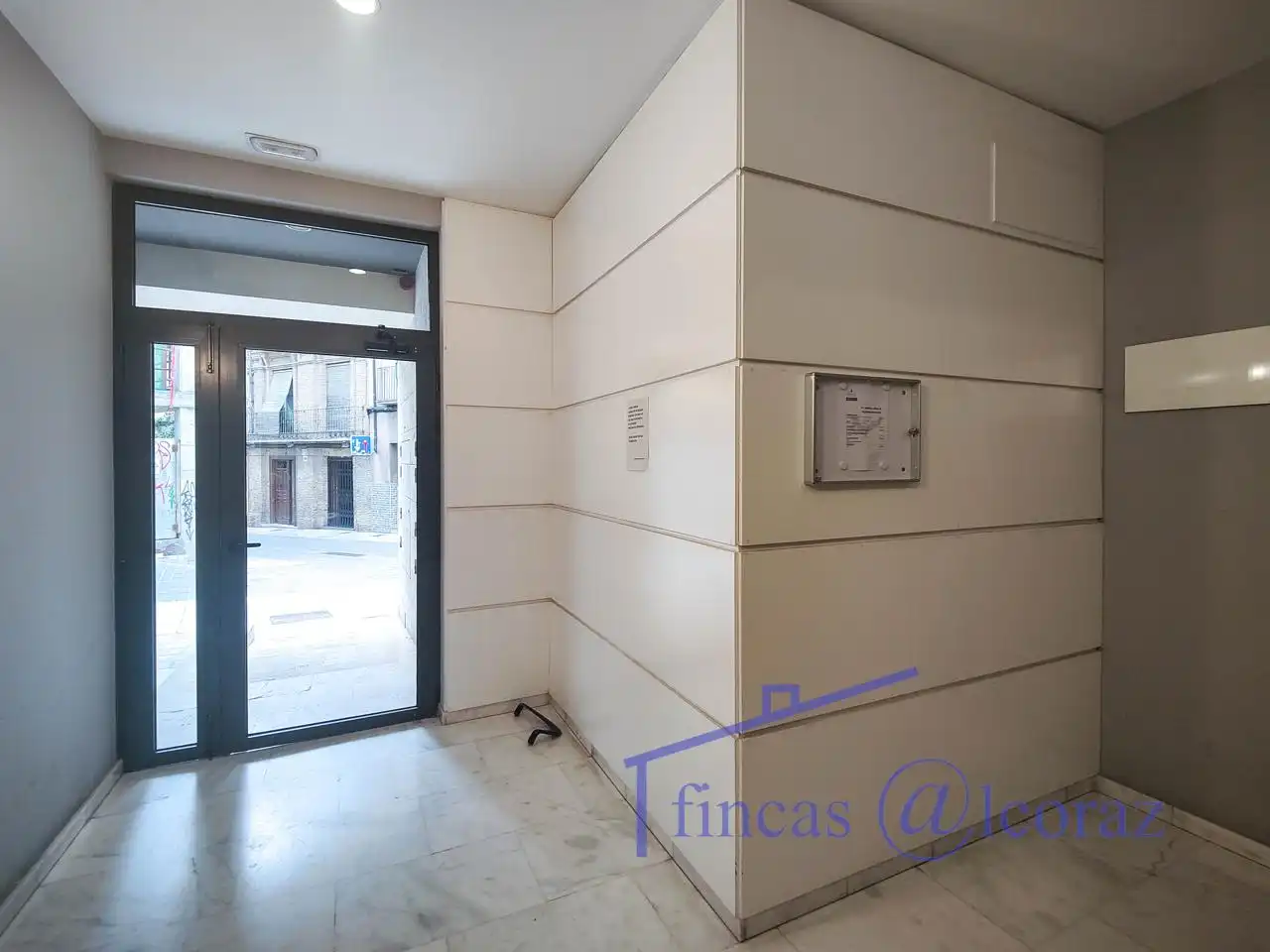 Flat with lift for sale in Calle Ramiro el Monje, imagen 25