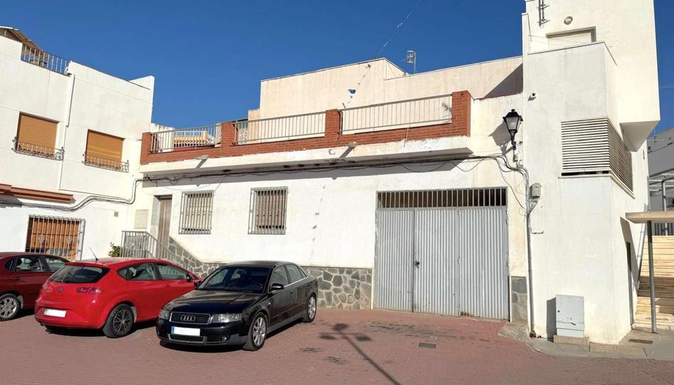 Photo 1 of House or chalet for sale in N/a, Lobres, Granada