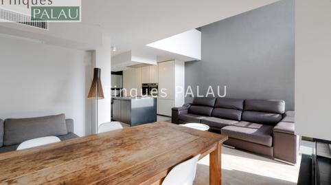 Photo 3 of House or chalet for sale in La Miranda - Can Candeler, Barcelona