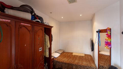 Photo 5 of Attic for sale in Calle Francesc Bolos, Vilapicina i la Torre Llobeta, Barcelona Capital