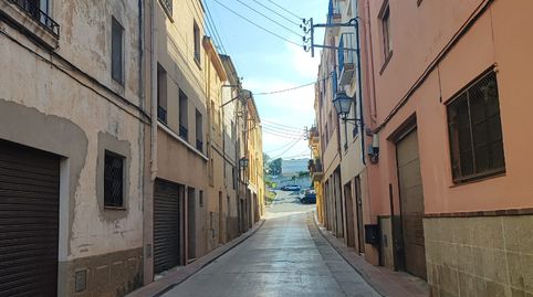 Foto 3 de Casa o xalet en venda a Carrer de França, El Catllar , Tarragona