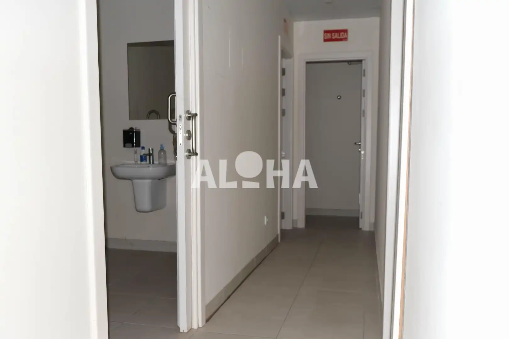Local comercial de lloguer a Moncada, imagen 11