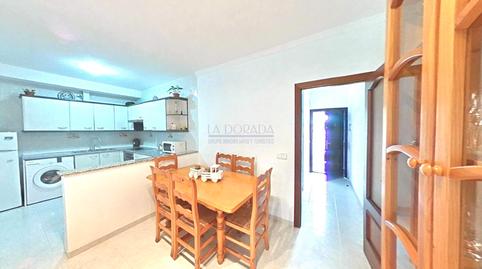 Foto 3 de Pis en venda a Centre, Tarragona