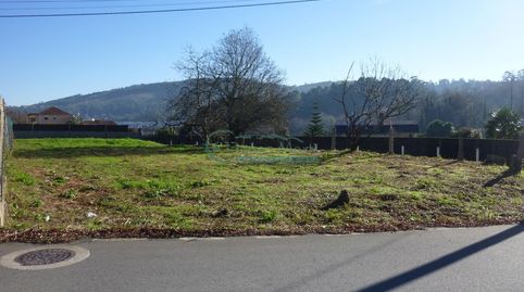Foto 4 de Residencial en venda a Valadares - Beade, Vigo