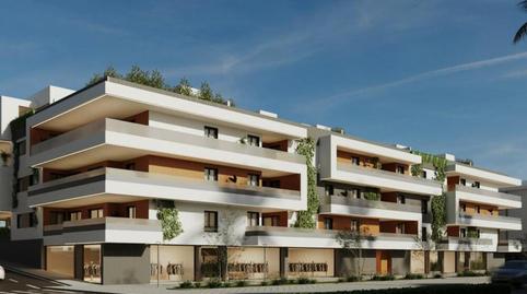 Foto 2 de Apartamento en venta en Mistral (sp), 1, San Pedro de Alcántara pueblo, Marbella