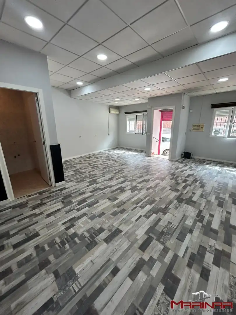 Local comercial en alquiler en Yeles, imagen 3