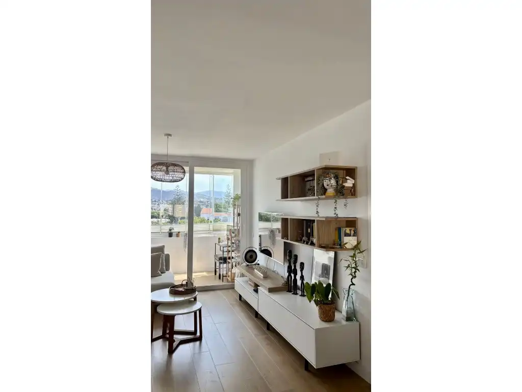 Appartement avec piscine à vendre à Avenida Andalucia (Torre Del Mar), imagen 7