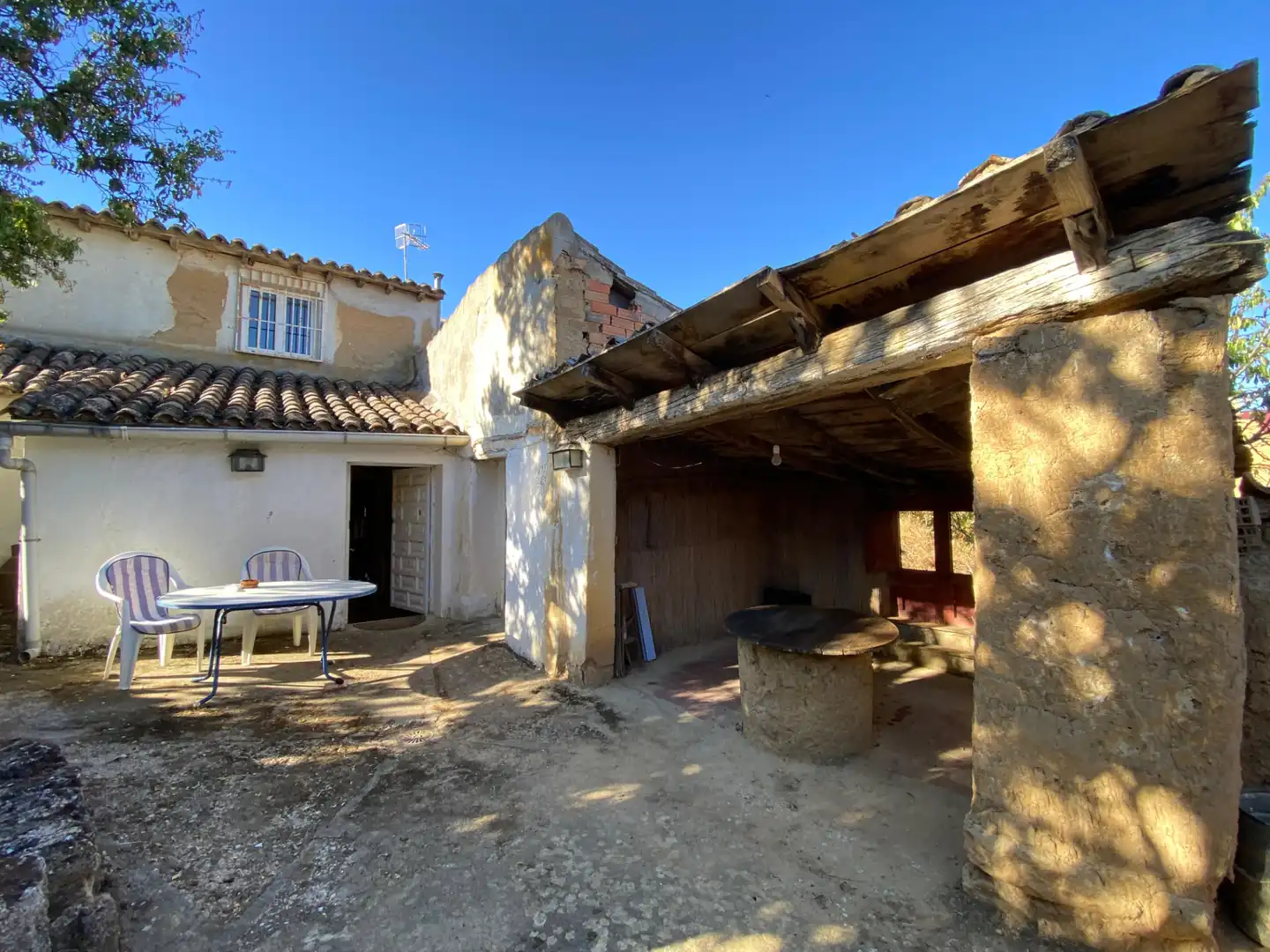 Casa en venda a Calle Imperio, imagen 40