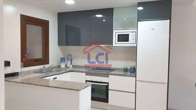 Mini appartamento in vendita a San Juan de los Terreros, imagen 13