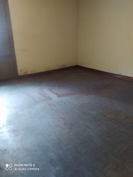 Pis en venda a Urdaneta Kalea