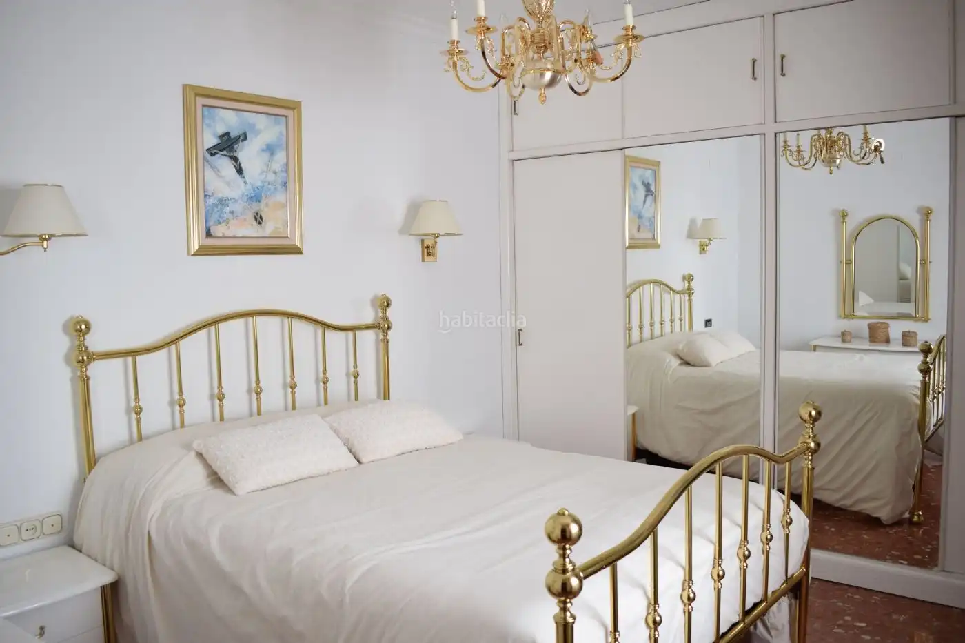 Flat for sale in Avenida Santa Ana 55, imagen 10