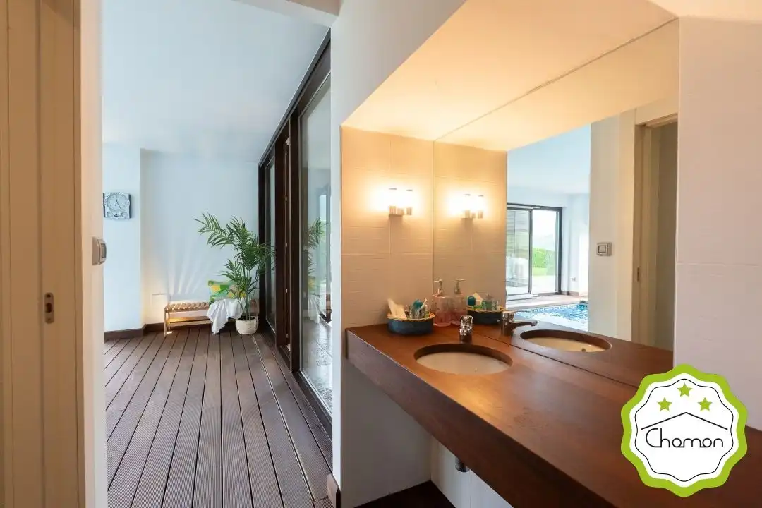 Casa o xalet en venda a Udea Kalea, Igorre