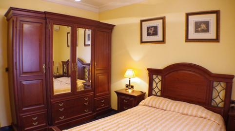 Foto 5 de Finca rústica en venda a Canillas de Aceituno, Málaga