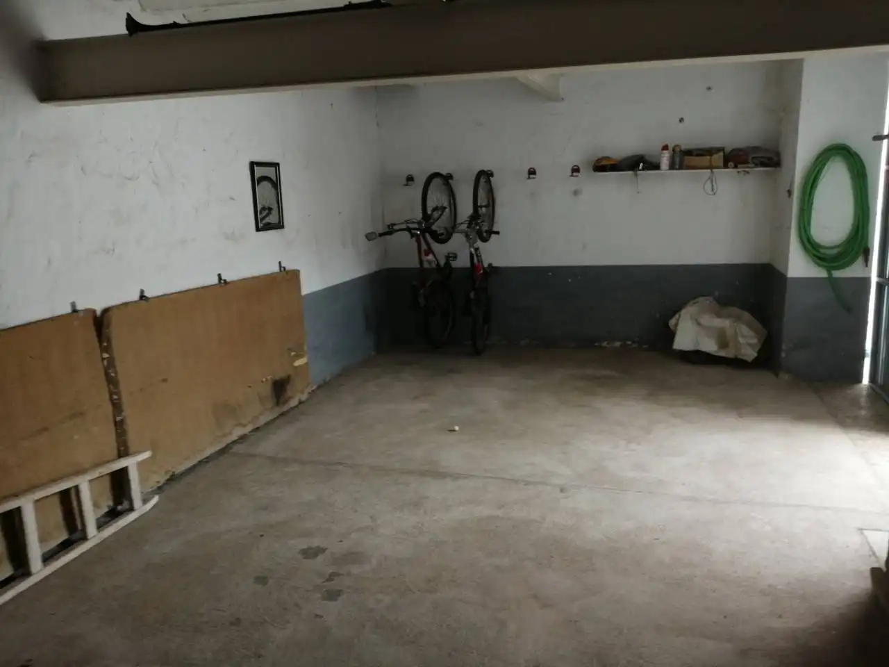 Casa en venta en Calle Carrilejos, imagen 18