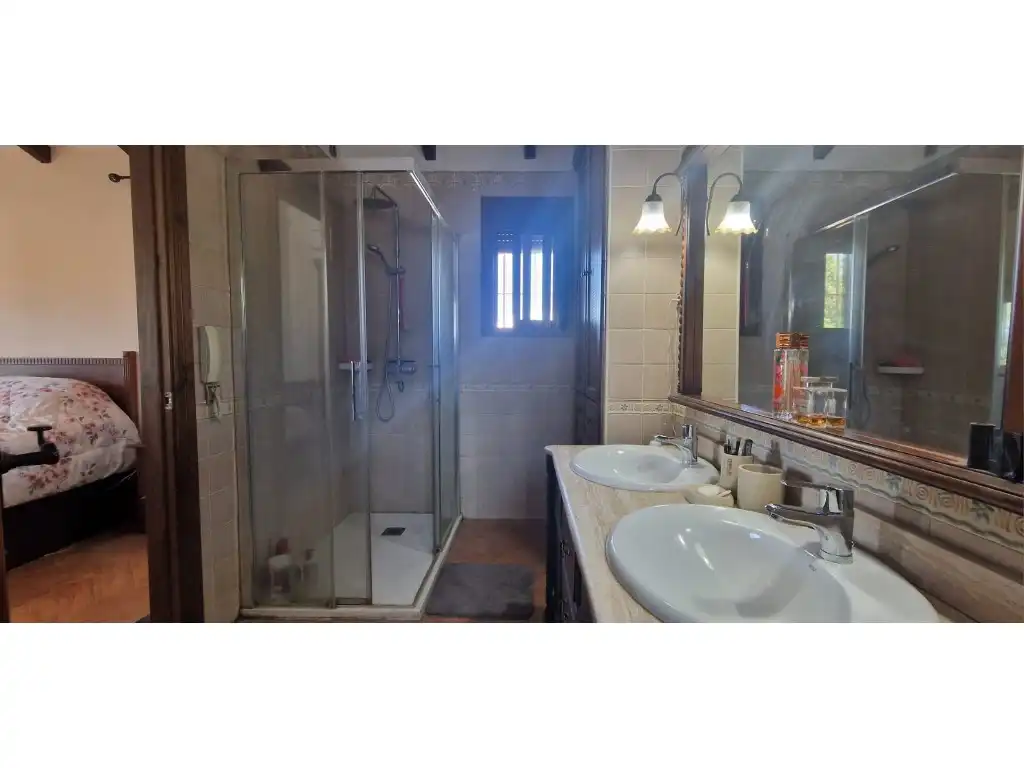 Chalet en venta en Urbanizacion Buenavista, imagen 47