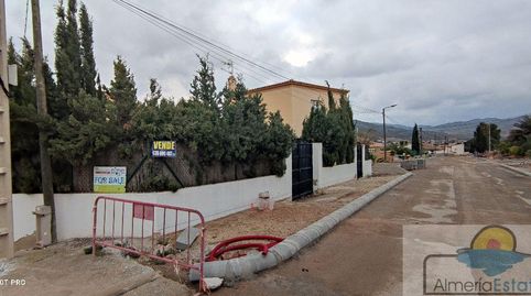 ArboleasVilla, image 4