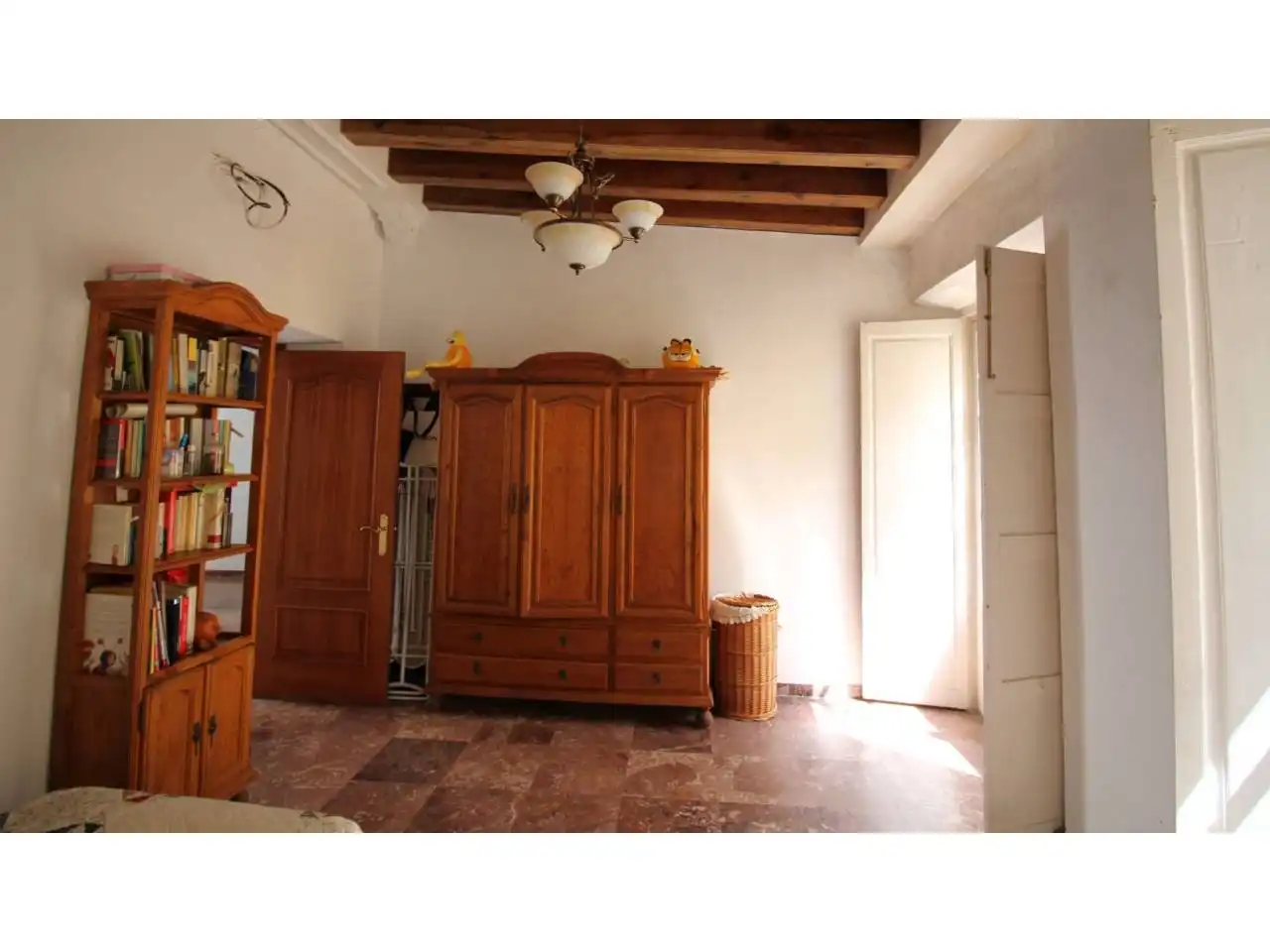 Houses for sale in Sevilla  with Air Conditioner, Heating and Terrace