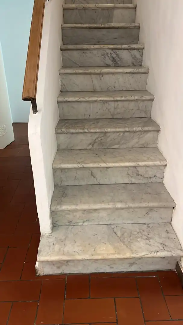 Maison mitoyenne avec jardin à louer à Carrer de Josep Ciurana, imagen 7