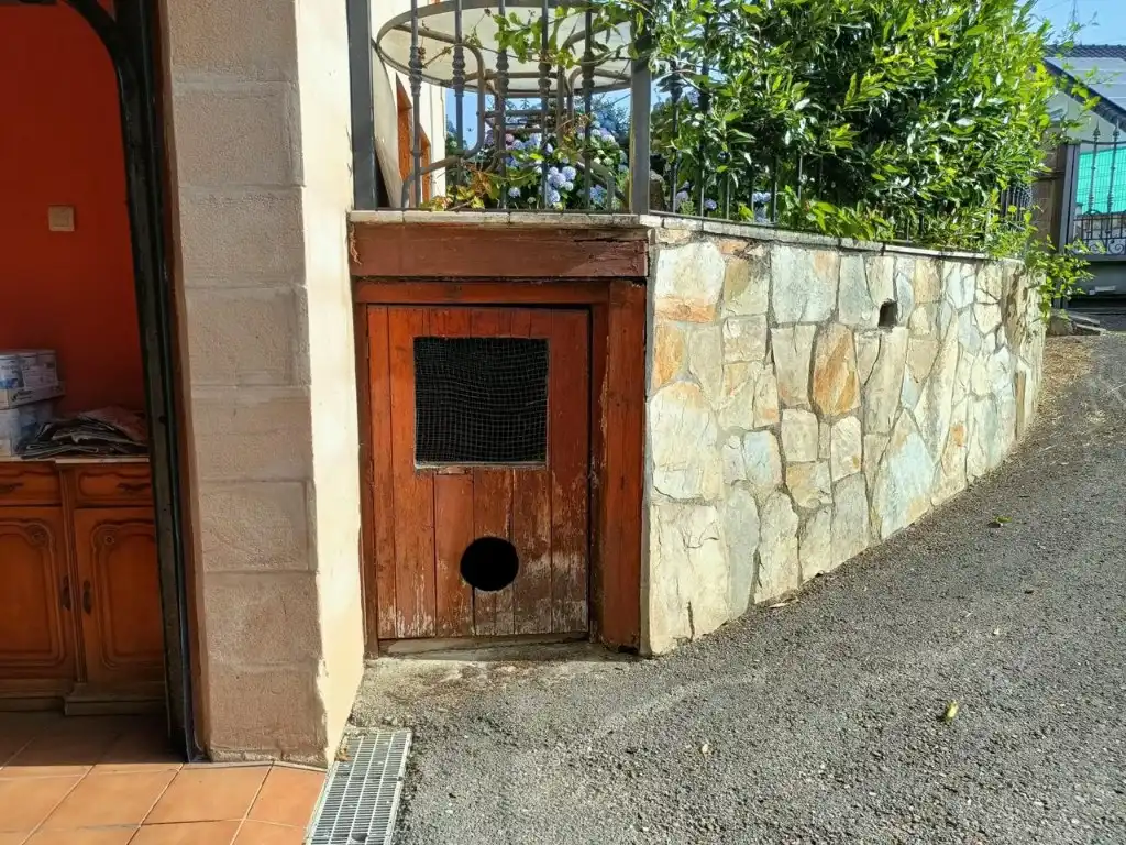 Casa o xalet en venda a Piélagos, Cantabria